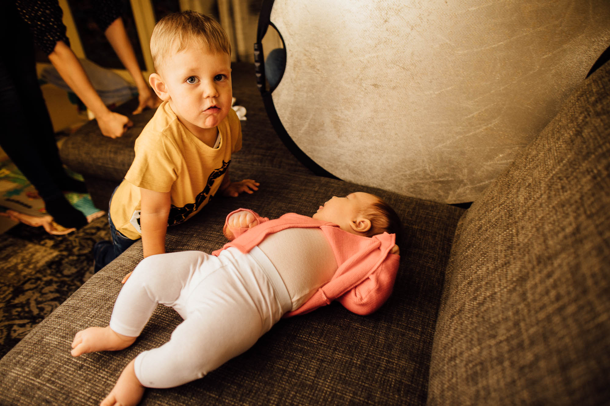 Export x3 5D4 0521 Familyfotoshooting 2020 Rossbach